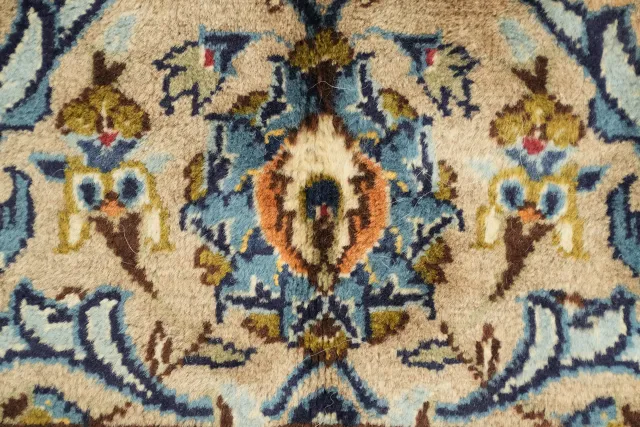 https://image-static-obj.rugsource.com/small/92878_3437869_8c595eb9.jpeg