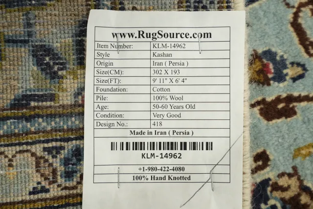 https://image-static-obj.rugsource.com/small/92878_3437877_413cbc0e.jpeg
