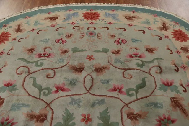 https://image-static-obj.rugsource.com/small/92883_1849036_5e8473ae.jpeg