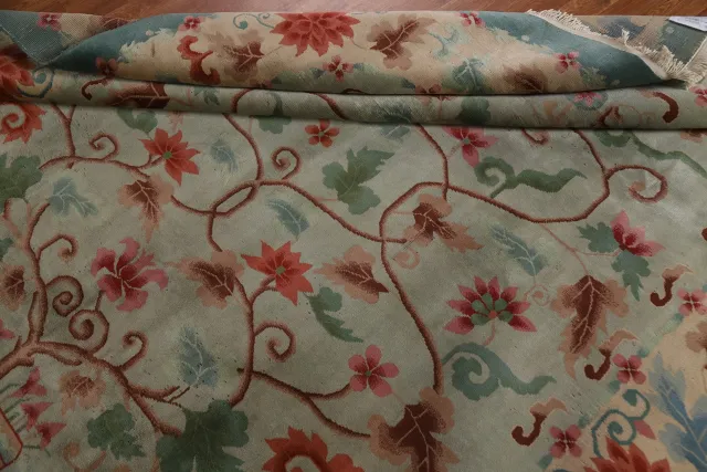 https://image-static-obj.rugsource.com/small/92883_1849037_eb9e51de.jpeg