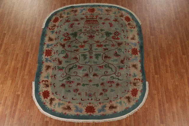 https://image-static-obj.rugsource.com/small/92883_1849040_8b571c5c.jpeg
