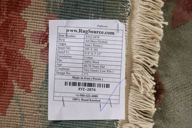 https://image-static-obj.rugsource.com/small/92883_1849042_67e14134.jpeg