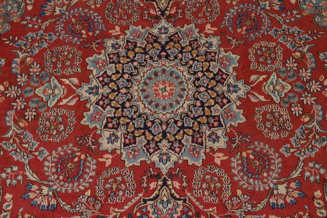 https://image-static-obj.rugsource.com/small/92885_1849240_3e3d5e8d.jpeg