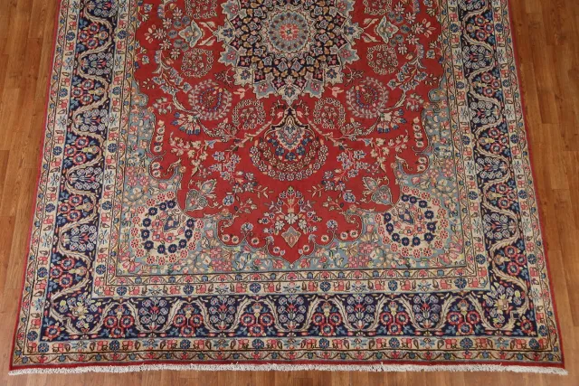 https://image-static-obj.rugsource.com/small/92885_1849243_20285f1b.jpeg