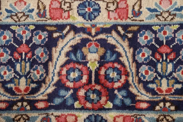 https://image-static-obj.rugsource.com/small/92885_1849246_560334da.jpeg
