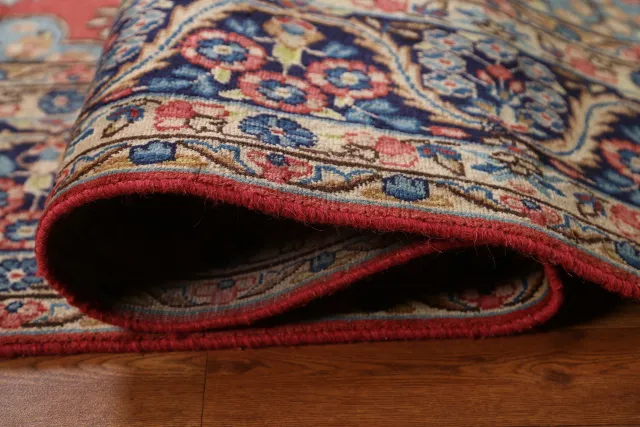 https://image-static-obj.rugsource.com/small/92885_1849248_a7d65854.jpeg