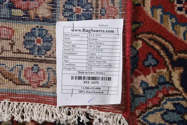 https://image-static-obj.rugsource.com/small/92885_1849257_520e673b.jpeg