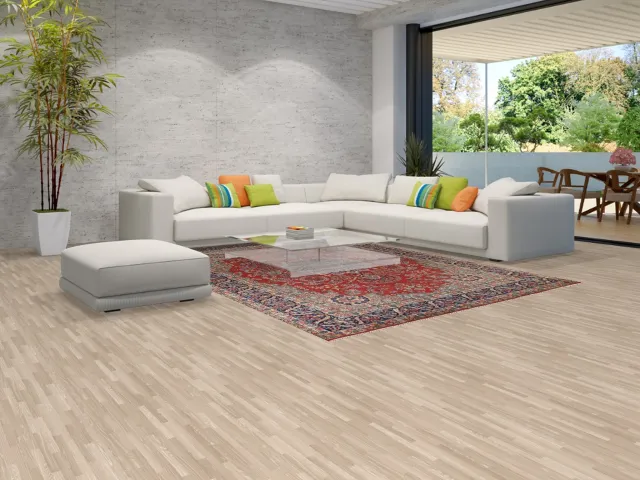 https://image-static-obj.rugsource.com/small/92885_1851697_8ec698a2.jpeg