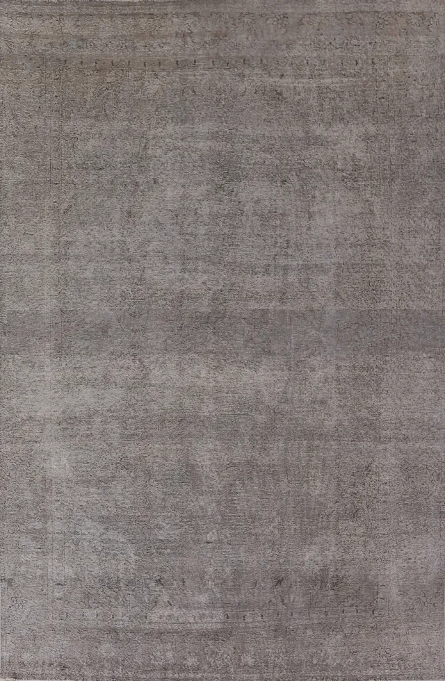 https://image-static-obj.rugsource.com/small/92886_1848661_f60915bd.jpeg