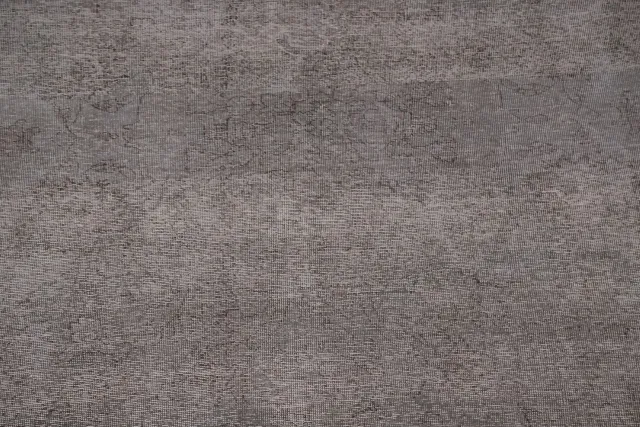 https://image-static-obj.rugsource.com/small/92886_1848840_0bbdd214.jpeg