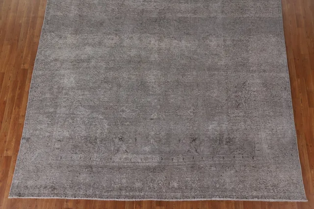 https://image-static-obj.rugsource.com/small/92886_1848841_13e4da4a.jpeg
