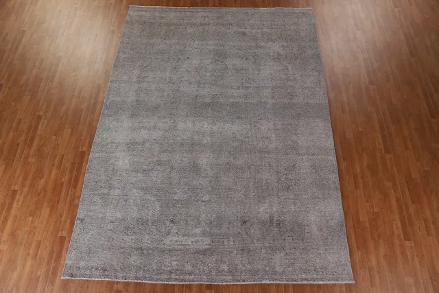 https://image-static-obj.rugsource.com/small/92886_1848842_4d0e84f7.jpeg