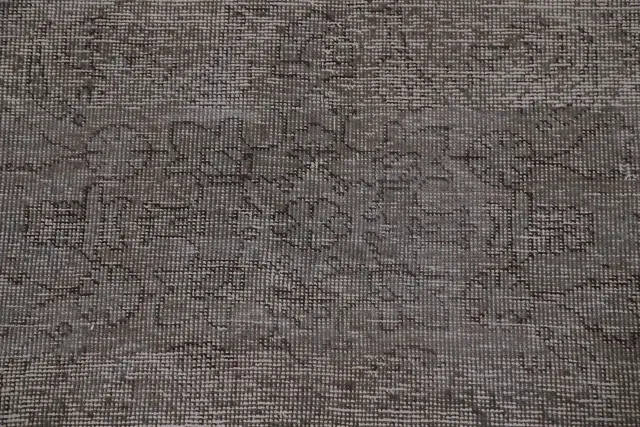 https://image-static-obj.rugsource.com/small/92886_1848844_7baf9033.jpeg