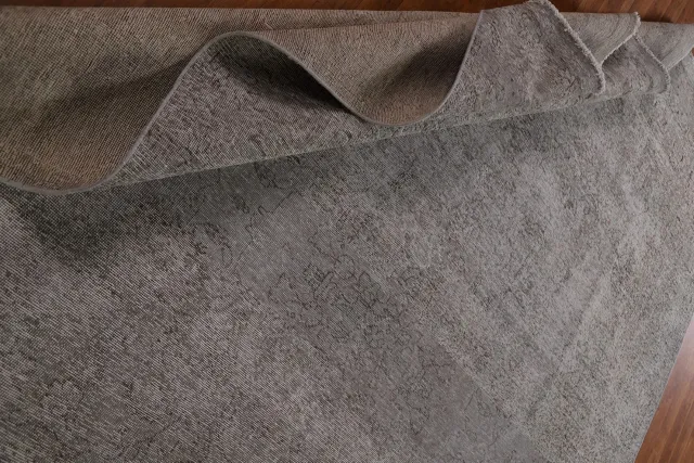 https://image-static-obj.rugsource.com/small/92886_1848850_759cf987.jpeg