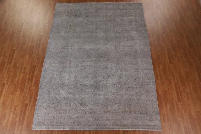 https://image-static-obj.rugsource.com/small/92886_1848851_37cef798.jpeg