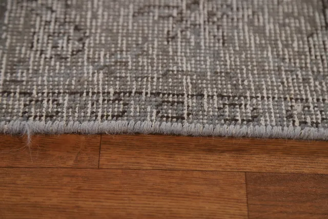 https://image-static-obj.rugsource.com/small/92886_1848852_5aaf87d5.jpeg
