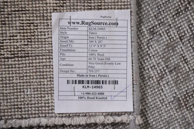 https://image-static-obj.rugsource.com/small/92886_1848855_ab5edaba.jpeg