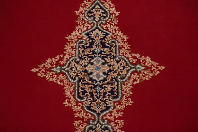 https://image-static-obj.rugsource.com/small/92905_1849843_6477abdd.jpeg