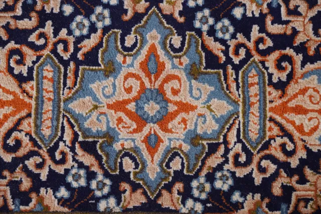 https://image-static-obj.rugsource.com/small/92905_1849850_24c78e80.jpeg