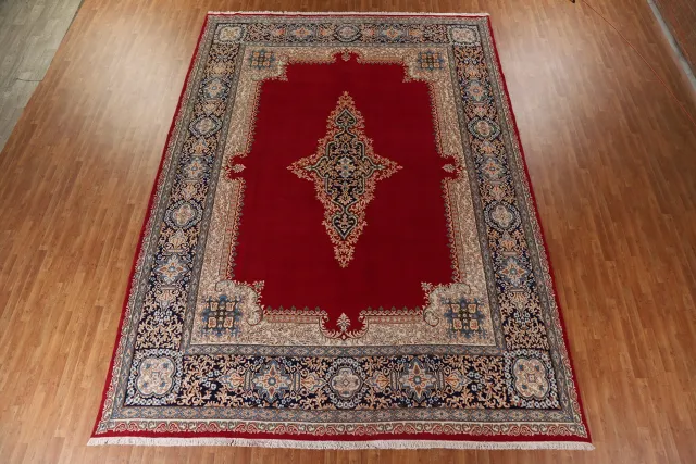 https://image-static-obj.rugsource.com/small/92905_1849860_b800ddc7.jpeg