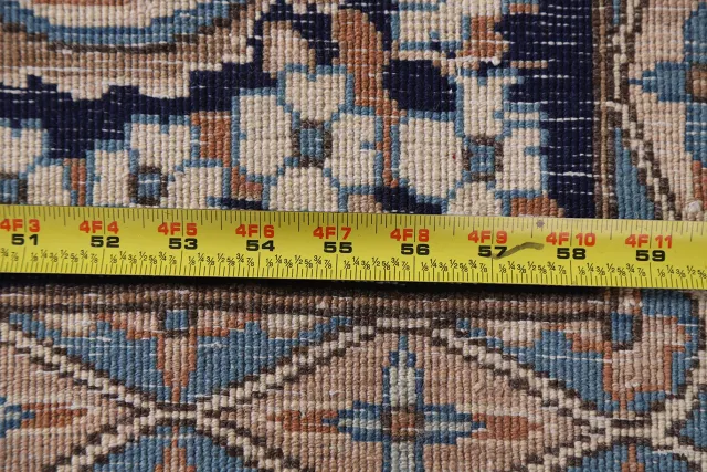 https://image-static-obj.rugsource.com/small/92905_1849861_5bb111ae.jpeg