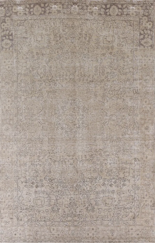 https://image-static-obj.rugsource.com/small/92911_1849396_94d2bb0b.jpeg