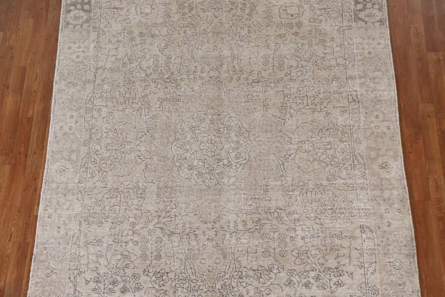 https://image-static-obj.rugsource.com/small/92911_1849557_cffa9278.jpeg