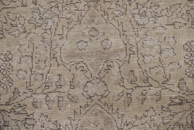 https://image-static-obj.rugsource.com/small/92911_1849560_834ac362.jpeg