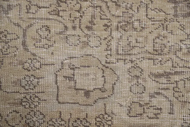 https://image-static-obj.rugsource.com/small/92911_1849561_d9d6afac.jpeg