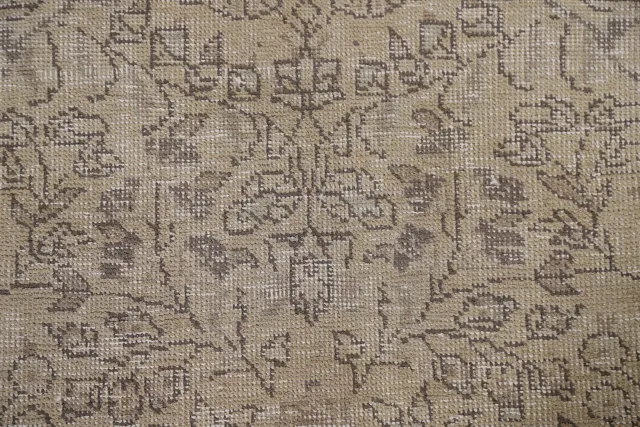https://image-static-obj.rugsource.com/small/92911_1849562_d7488d00.jpeg