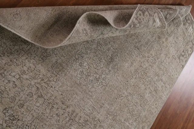 https://image-static-obj.rugsource.com/small/92911_1849570_aa5bc5b5.jpeg