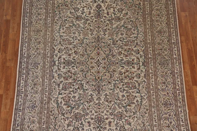 https://image-static-obj.rugsource.com/small/92915_1849597_af329479.jpeg