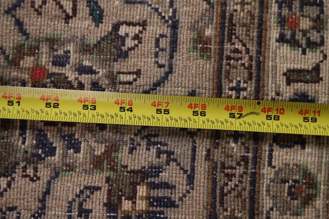 https://image-static-obj.rugsource.com/small/92915_1849616_bff30ed8.jpeg