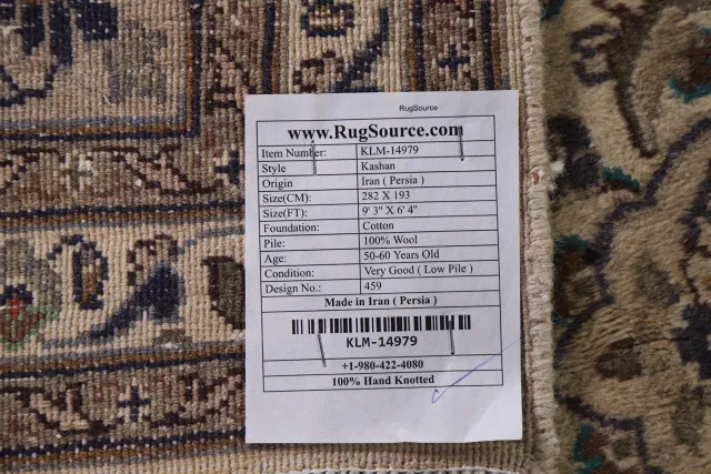https://image-static-obj.rugsource.com/small/92915_1849617_4bec038d.jpeg