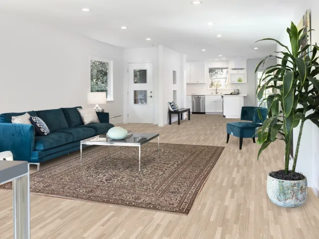 https://image-static-obj.rugsource.com/small/92915_1853534_5054abbb.jpeg