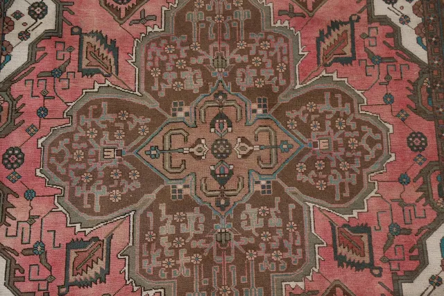https://image-static-obj.rugsource.com/small/92920_1850013_8f9e599d.jpeg