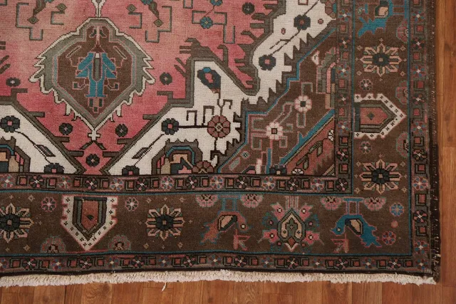 https://image-static-obj.rugsource.com/small/92920_1850016_1ee373fb.jpeg