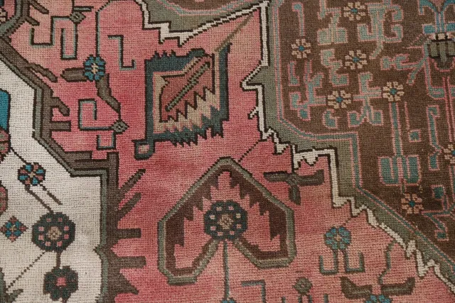 https://image-static-obj.rugsource.com/small/92920_1850017_b26d6194.jpeg