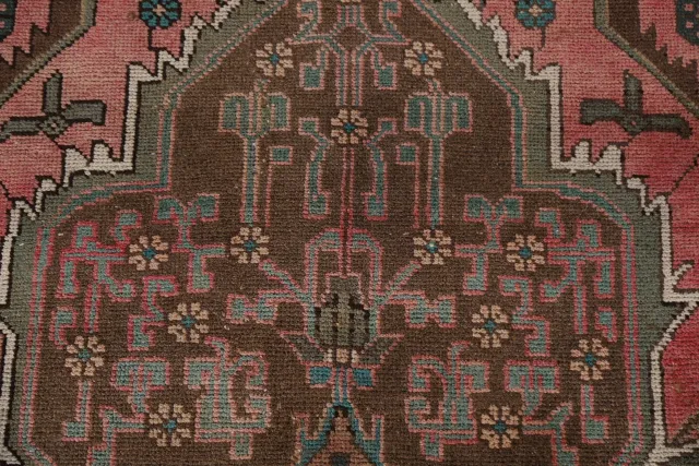 https://image-static-obj.rugsource.com/small/92920_1850018_feac6723.jpeg