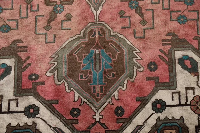 https://image-static-obj.rugsource.com/small/92920_1850019_a1082526.jpeg