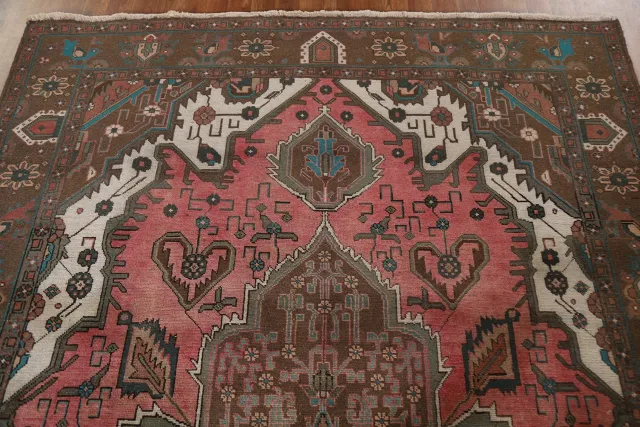 https://image-static-obj.rugsource.com/small/92920_1850022_5458769b.jpeg