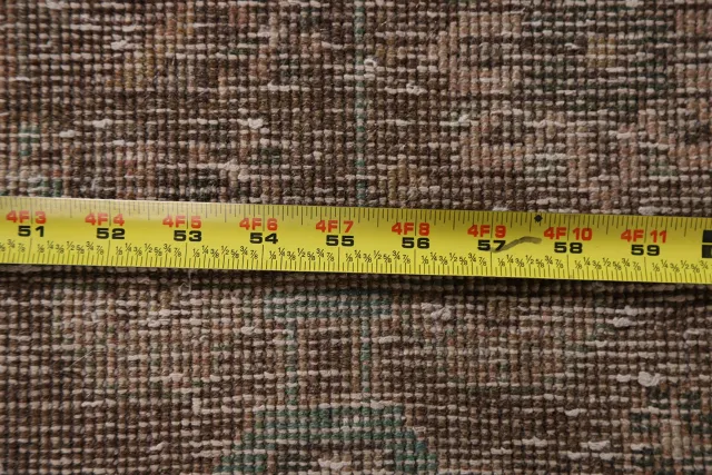 https://image-static-obj.rugsource.com/small/92920_1850029_bf23988d.jpeg