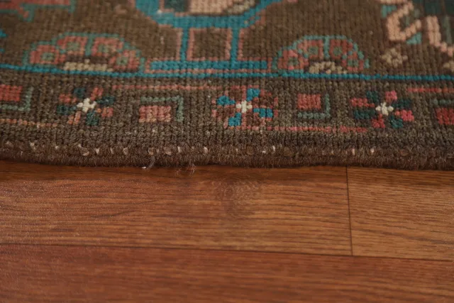 https://image-static-obj.rugsource.com/small/92920_1850030_2c1746e9.jpeg