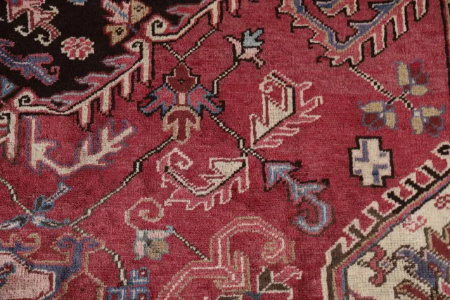 https://image-static-obj.rugsource.com/small/92925_1850077_517465b7.jpeg