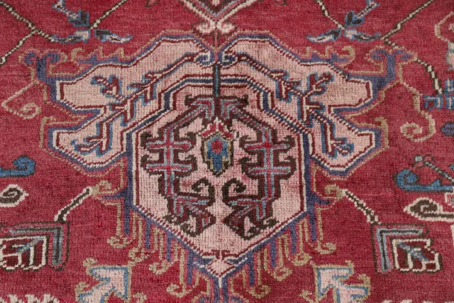 https://image-static-obj.rugsource.com/small/92925_1850078_f800cc76.jpeg