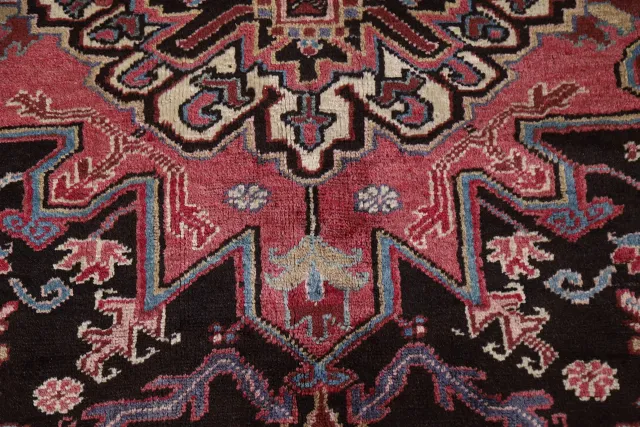 https://image-static-obj.rugsource.com/small/92925_1850082_fc18c3ad.jpeg