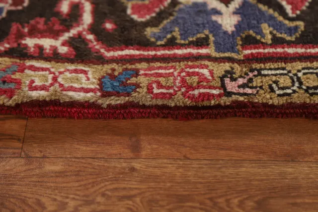 https://image-static-obj.rugsource.com/small/92925_1850093_472a6a70.jpeg