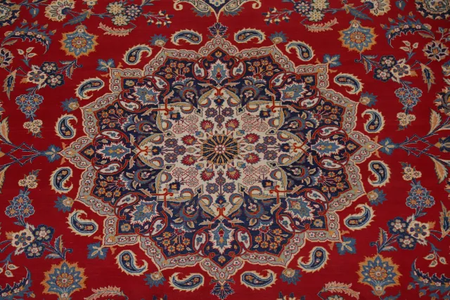 https://image-static-obj.rugsource.com/small/92938_1850428_35e8bfa9.jpeg