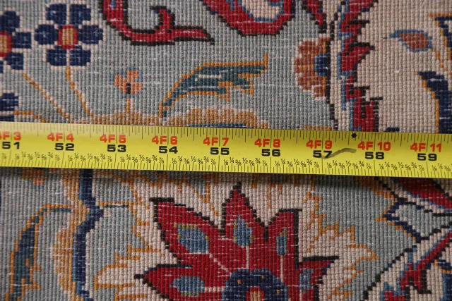 https://image-static-obj.rugsource.com/small/92938_1850447_da619d27.jpeg