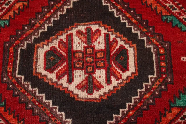 https://image-static-obj.rugsource.com/small/92942_1850288_84373312.jpeg